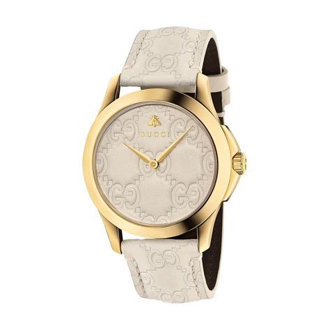 gucci watches g timeless ladies|gucci 38mm gold timeless watch.